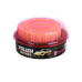 Flamingo Car Polish Wax